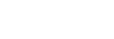 ABAYATI